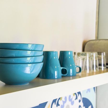 Apartamento Los Cactus 2 Daire Tías Dış mekan fotoğraf