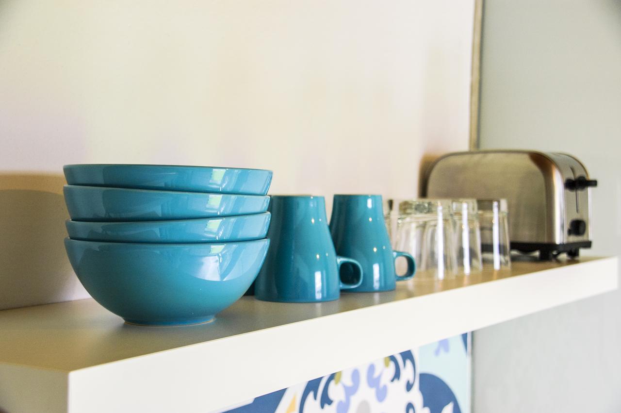 Apartamento Los Cactus 2 Daire Tías Dış mekan fotoğraf