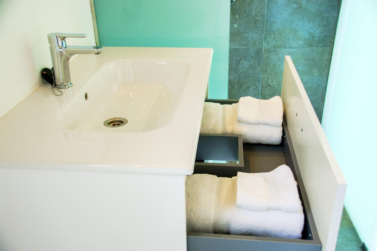 Apartamento Los Cactus 2 Daire Tías Dış mekan fotoğraf